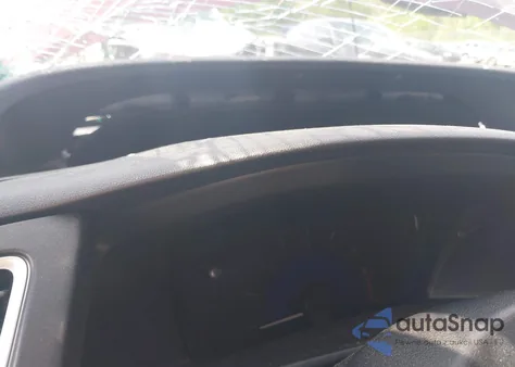 2015 Honda Civic Lx из США, поврежденный, VIN 19XFB2F53FE226911